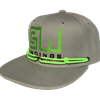 Hats/Green-Grey-Hat.png